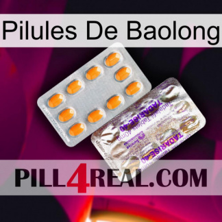 Baolong Pills new12